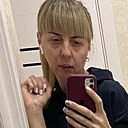 Вика, 42 года