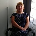 Альбина, 41 год