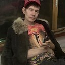 Алексей, 39 лет