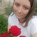 Марина, 37 лет
