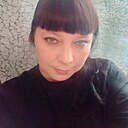 Анна, 39 лет