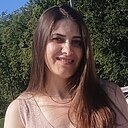 Елена, 47 лет