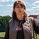 Ирина, 55 лет