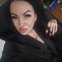 Ляля, 43 года