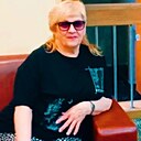 Tatyana, 67 лет