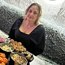 Natalia, 52 года