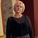 Наталия, 52 года