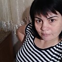 Римма, 40 лет
