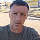 Александр, 49 лет