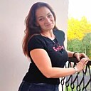 Арина, 44 года