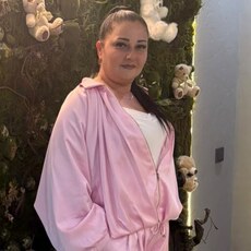 Фотография девушки Ярослава, 40 года из г. Пятигорск