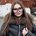 Karina, 27 лет