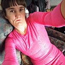 Ульяна, 42 года