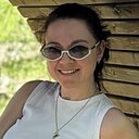 Ксения, 36 лет
