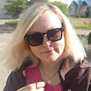Анастасия, 39 лет