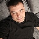 Владимир, 39 лет