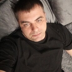 Фотография мужчины Владимир, 39 лет из г. Ставрополь