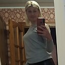 Натаха, 51 год