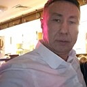 Руслан, 49 лет