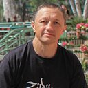 Aliaksandr, 63 года