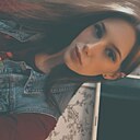 Катя, 33 года