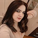 Юля, 38 лет