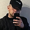 Евгений, 23 года