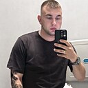 Евгений, 23 года