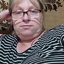 Ирина, 52 года