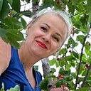 Елена, 44 года