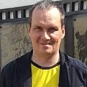 Юрий, 49 лет