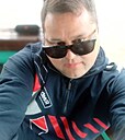 Анатолий, 43 года