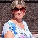 Валентина, 54 года