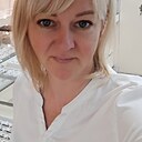 Анастасия, 43 года