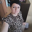 Лена, 38 лет