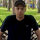 Александр, 40 лет