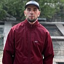 Тимур, 35 лет