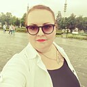 Юляша, 42 года