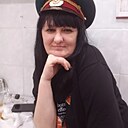 Елена, 45 лет