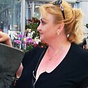 Светлана, 54 года