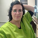 Helena, 42 года