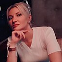 Лера, 37 лет