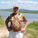 Александр, 68 лет