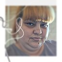Svetlana, 42 года