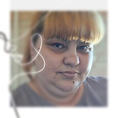 Фотография девушки Svetlana, 42 года из г. Комсомольск-на-Амуре