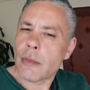 Юрий, 50 лет