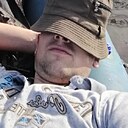 Виталя, 37 лет