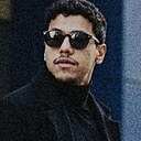 Hesham, 33 года