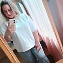 Галина, 25 лет