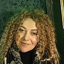 Елена, 46 лет